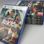 John Carpenter's Toxic Commando - PlayStation 5 Resale-Solutions
