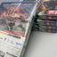 John Carpenter's Toxic Commando - PlayStation 5 Resale-Solutions
