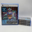 Killer Klowns from Outer Space - PlayStation 5 Resale-Solutions