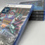 Killer Klowns from Outer Space - PlayStation 5 Resale-Solutions