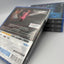 Killer Klowns from Outer Space - PlayStation 5 Resale-Solutions