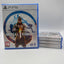Mortal Kombat 1 - PlayStation 5 Resale-Solutions
