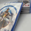 Mortal Kombat 1 - PlayStation 5 Resale-Solutions