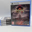 Nioh 3 - PlayStation 5 Resale-Solutions