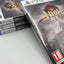 Nioh 3 - PlayStation 5 Resale-Solutions