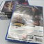 Nioh 3 - PlayStation 5 Resale-Solutions