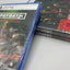 Payday 3 - PlayStation 5 Resale-Solutions