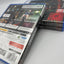 Payday 3 - PlayStation 5 Resale-Solutions