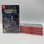 Pokémon Legends Z-A - Nintendo Switch Resale-Solutions