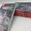 Pokémon Legends Z-A - Nintendo Switch Resale-Solutions