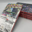 Pokémon Legends Z-A - Nintendo Switch Resale-Solutions