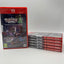 Pokémon Legends Z-A - Nintendo Switch 2 Resale-Solutions