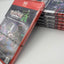 Pokémon Legends Z-A - Nintendo Switch 2 Resale-Solutions