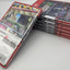 Pokémon Legends Z-A - Nintendo Switch 2 Resale-Solutions