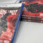 Ready or Not Day 1 Edition - PlayStation 5 Resale-Solutions