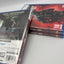 Ready or Not Day 1 Edition - PlayStation 5 Resale-Solutions