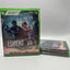 Resident Evil 2 Remake - Xbox One Resale-Solutions