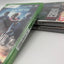 Resident Evil 2 Remake - Xbox One Resale-Solutions