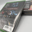 Resident Evil 2 Remake - Xbox One Resale-Solutions