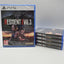 Resident Evil 3 Remake - PlayStation 5 Resale-Solutions