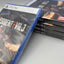 Resident Evil 3 Remake - PlayStation 5 Resale-Solutions