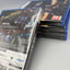 Resident Evil 3 Remake - PlayStation 5 Resale-Solutions