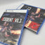 Resident Evil 3 Remake - PlayStation 5 Resale-Solutions
