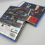 Resident Evil 3 Remake - PlayStation 5 Resale-Solutions
