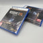 Resident Evil VII Biohazard Gold Edition - PlayStation 5 Resale-Solutions
