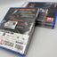 Resident Evil VII Biohazard Gold Edition - PlayStation 5 Resale-Solutions