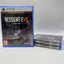 Resident Evil VII Biohazard Gold Edition - PlayStation 5 Resale-Solutions