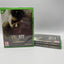 Resident Evil Village (Gold Edition) - Xbox One Resale-Solutions