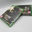 Resident Evil Village (Gold Edition) - Xbox One Resale-Solutions