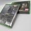 Resident Evil Village (Gold Edition) - Xbox One Resale-Solutions