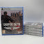 Sniper Elite: Resistance - PlayStation 5 Resale-Solutions
