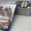 Sniper Elite: Resistance - PlayStation 5 Resale-Solutions