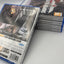 Sniper Elite: Resistance - PlayStation 5 Resale-Solutions