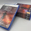 Star Wars Jedi Survivor - PlayStation 5 Resale-Solutions