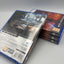 Star Wars Jedi Survivor - PlayStation 5 Resale-Solutions