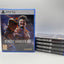 Street Fighter 6 - PlayStation 5 Resale-Solutions