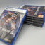 Street Fighter 6 - PlayStation 5 Resale-Solutions
