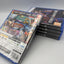 Street Fighter 6 - PlayStation 5 Resale-Solutions