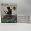 Syberia: The World Before (20 Years Edition) - PlayStation 5 Resale-Solutions