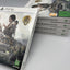Syberia: The World Before (20 Years Edition) - PlayStation 5 Resale-Solutions