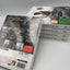 Syberia: The World Before (20 Years Edition) - PlayStation 5 Resale-Solutions