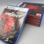 The Ascent - PlayStation 5 Resale-Solutions