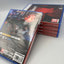 The Ascent - PlayStation 5 Resale-Solutions