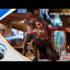 Mortal Kombat 1 - PlayStation 5