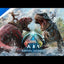 ARK: Survival Ascended - PlayStation 5