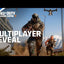 Call of Duty: Black Ops 7 - Multiplayer Gameplay Trailer | PS5 & Games